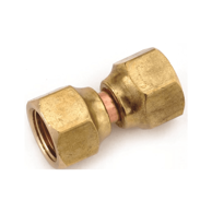 TECNOGAS Spojka 1/4" muška SAE 1/4"